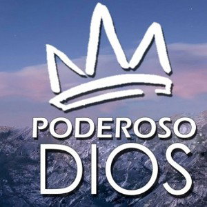 Poderoso dios