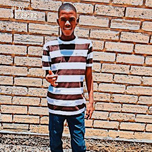 Magumba boys