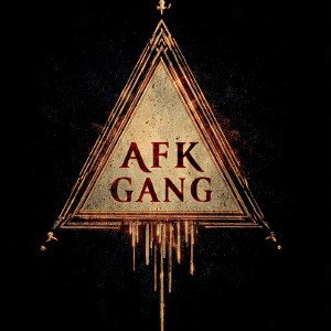 A.f.k.