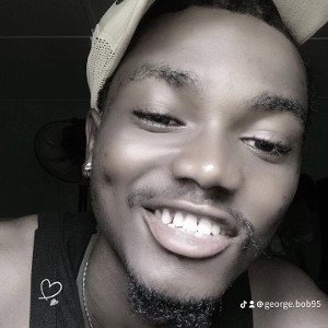 Bob bib