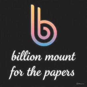 Billion mount