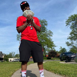Yung N Successful 