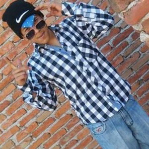 saykoo.Rap