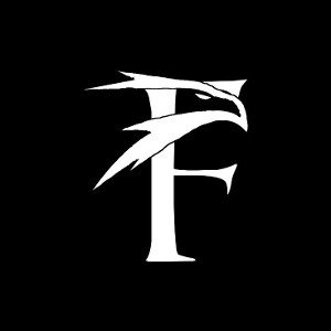 Fly entertainment