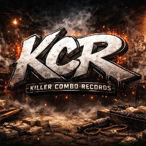 Killer Combo Records