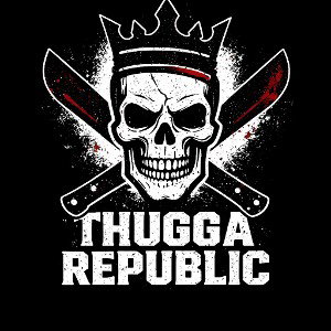 Thugga republic