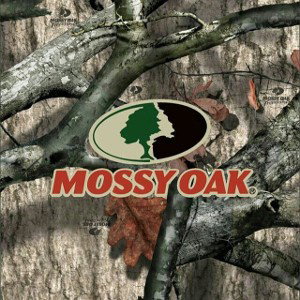 MossyOakz 777