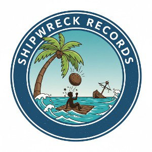 SHIPWRECK RECORDS