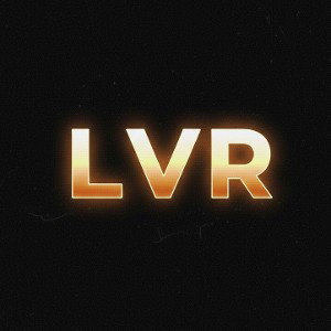 Le Vrai RAP