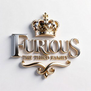FURIOUS THE THIRD FAMILY