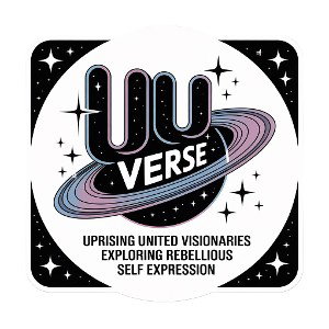 UUVERSE
