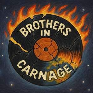 Brothers in Carnage