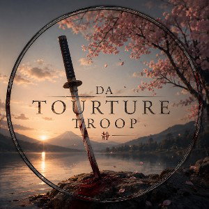 Da Tourture Troop