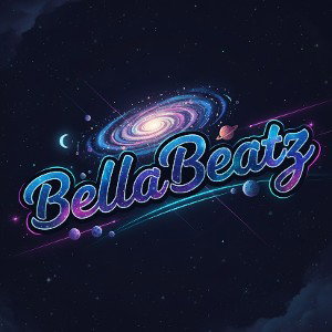 BellaBeatz