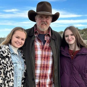 Trace Adkins