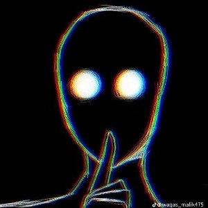 Adiltedits