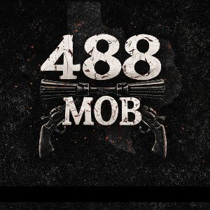 488-MOB