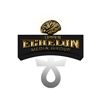 Upper Echelon Media Group