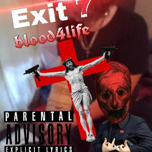 7K BLOODS
