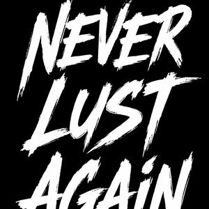 NeverLustAgain