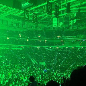 YBN J0NEXRL1FE