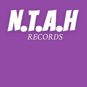 N.T.A.H Records