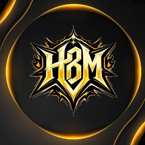 Hated but Motivated Crew