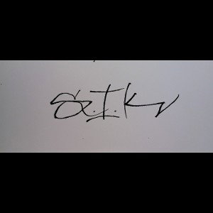 S.I.K fam