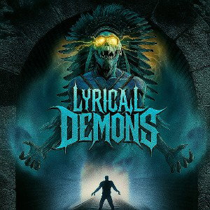 Lyrical Demons