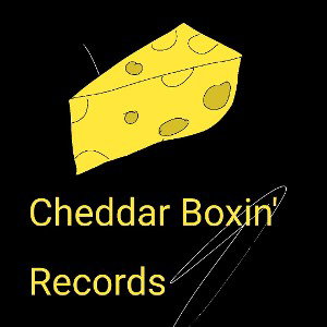 Cheddar Boxin' Records