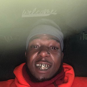 Gods Move