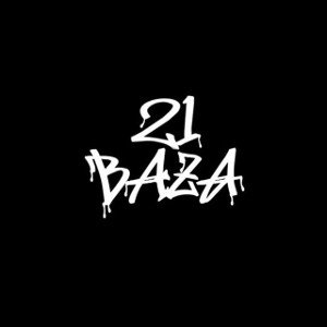 21Baza