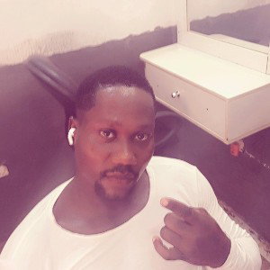 Onyenwer