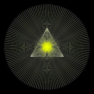 SOULSUNVESSELED