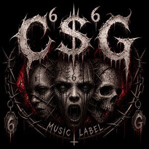 C.⁶$⁶.G.