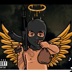Untouchable Gang