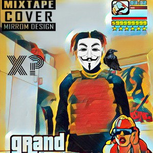 Mfa7