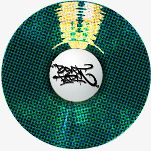 BEATFARM
