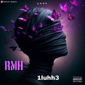 1kNLMB
