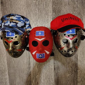 Unit13