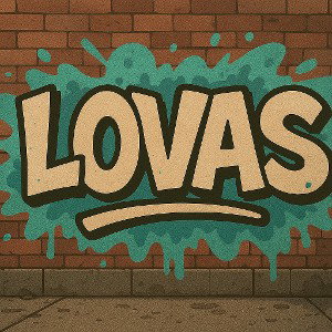 LOVAZ