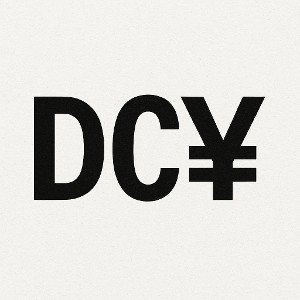 DCYC