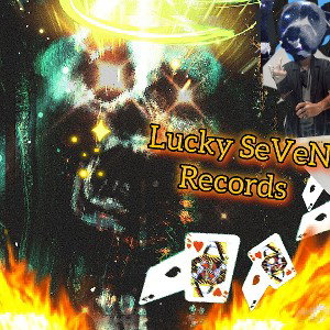 Lucky SeVeN Records