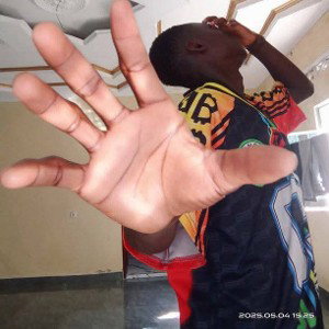 Doul king
