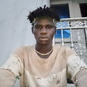 NewBoy