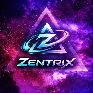 ZENTWEAR