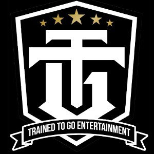TTG POWER TEAM