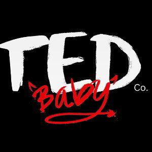 TED Baby