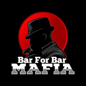 Bar For Bar Mafia