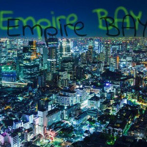 Empire Bay